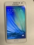 Samsung A3, отличен, снимка 1