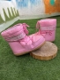 Реплика ботуши moon boots, снимка 1
