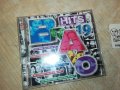 BRAVO HITS 19 X2CD GERMANY LIKE NEW 0310231428, снимка 2