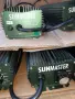 Elektrox 600w Sunmaster 600w digital ballast , снимка 7