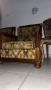 Столове тип барок, снимка 1 - Столове - 44604459