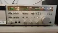 Дек HARMAN KARDON CD401, снимка 3
