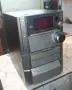 SONY    HCD-ZX10, снимка 3