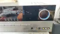 Harman Kardon AVR-340, снимка 3