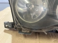 Десен фар за BMW E46 Фейс (Депо)(седан и комби), снимка 3