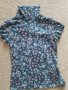 Блуза, снимка 1 - Блузи с дълъг ръкав и пуловери - 41846171