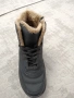 Дамски боти , снимка 2