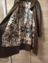 продавам дамско палто , снимка 2