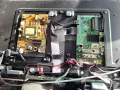 MAIN BOARD 17MB186TC , for 32 DISPLAY VES315UNGB-L3-N53 ​for JVC LT-32VAF3200, снимка 6