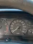Ford Mondeo 1997, снимка 7