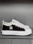 Amiri ⚜️Мъжки Кецове , снимка 3