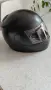 каска , шлем  Arai, снимка 8