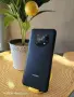 huawei nova y90 Black , снимка 1