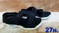 Детски сандали Keen 27н., снимка 1