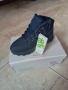 Боти за момче , снимка 2