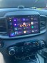Kia Sorento 3 2014-2017 Android Mултимедия/Навигация, снимка 5