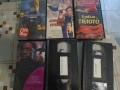 12бр видео касети, снимка 3