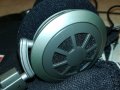 akg stereo headphones 1210210930, снимка 8