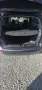Citroën C-croser , снимка 9