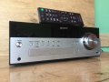 Sony CMT-SBT100B, снимка 2