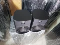 Тонколони  canton  plus  xl, снимка 3