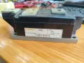 Тиристор TD500N18KOF EUPEC, снимка 1