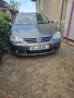 vw golf 5 dizel.2,0., снимка 12