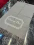 Gucci ⚜️ Hermes ⚜️ Louis Vuitton ⚜️ Дамски Кашмирени Шалове , снимка 4