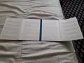 Класьор БЛРС,БЛРС, снимка 3