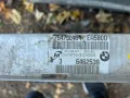 Воден радиатор за BMW e87 116 118 120 318 320 E90 E91 E82 E88 754750404, снимка 2