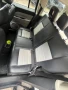 Джип Патриот на части Jeep Patriot 2.4i 16v 174 к.с. 4WD (07-16)г. , снимка 4