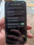 IPHONE 12 PRO MAX 128GB, снимка 7