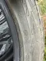 NEXEN  TIRE Winguard Sport 3 BS XL FP 265/40 R21, снимка 5