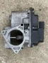 Passat b6 Golf VI 2.0TDI 03L131501D - дросел клапа, снимка 2