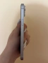 Iphone 15 plus 256gb, снимка 4