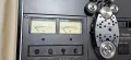 Technis RS-1506 ролков магнетофон, снимка 4