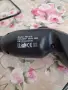 Миксер за фрапе 30w, снимка 3