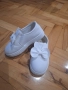 детски бели обувки, снимка 5
