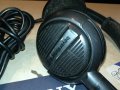 BEYERDYNAMIC 2106231041, снимка 17