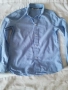 Детска риза с дълъг ръкав H&M 146см, снимка 1