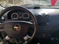 Chevrolet aveo 1.2 LPG, снимка 1
