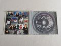 Оригинален CD Компакт диск - РАП АТАКА 1, снимка 3