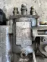 ГНП BOSCH 2.5TDI 180кс AUDI, VW, SKODA, снимка 6