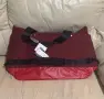 Puma mihara yasuhiro - спортна чанта/сак / унисекс, снимка 5
