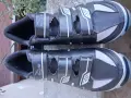 вело обувки Rogelli MTB M325 44 номер, снимка 2