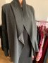 Жилетка, яке, сако, блейзер, снимка 8