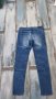 Costes denim страхотни дънки, снимка 2