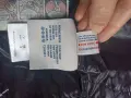 Детско оригинално яке Moncler, снимка 9