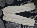 Дамски панталон ZARA ,размер XS, снимка 3