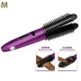 Йонизиращ Стайлър за коса Instyler Ionic Styler Pro TV998, снимка 4